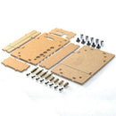 Digital  4.0 Audio Receiver Amplifier Board Module TDA7492P 40W 50W