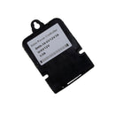 6V 12V 3A Auto Solar Panel Charge Controller Battery Charger Regulator NTB Tw