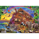 5D DIY Full Drill Diamond Painting Animals Cross Stitch Embroidery Mosaic