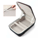 Protective Dustproof Camera Case Travel EVA Portable Hard for INSTAX Square SQ6