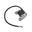 Ignition Coil Replaces For  398811 7-16HP Engines Lawnmower