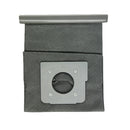 Washable Vacuum Cleaner Cloth Bag Dust Bags For LG V-743RH/2800B/943SA