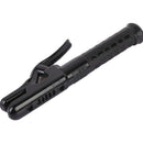 Welding clamp 800 A Ground tool Metal clamp Hot anti-copper handle