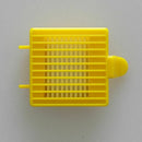 Replace Filter Kit Parts Accessories for Roomba 700 Series 700 720 750 760