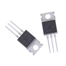 5pcs IRLB8721PBF IRLB8721 8721 MOSFET N-CH 30V 62A TO-220M&O