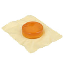 1PC Erhu Rosin Violin Rosin Transparent Yellow Rosin For Violin Bowed String 3C