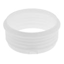 Spark Wear Ring Replacement 267000617 for Seadoo Spark 2014 2015 2016 2017