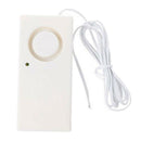 120dB Smart Wireless Water Leakage Alarm Water Overflow Sensor Detector Security