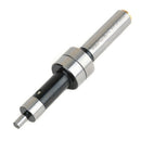 Mechanical Edge Finder Ce420 10Mm For Milling Lathe Machine Contact Point S