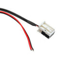 for Peugeot 207 307 407 308 for Citroen C2 C3 RD4 Car 12Pin Bluetooth Modul O2L2