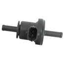 New Black Vapor Canister Purge Valve Fit For Kia Hyundai 28910-26900