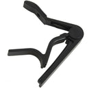 New Professional Good Fun Achievements Acoustic Electric Guitar Trigger Cha