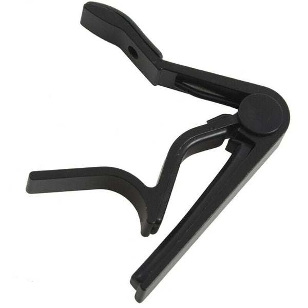 New Professional Good Fun Achievements Acoustic Electric Guitar Trigger Cha