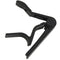 New Professional Good Fun Achievements Acoustic Electric Guitar Trigger Cha
