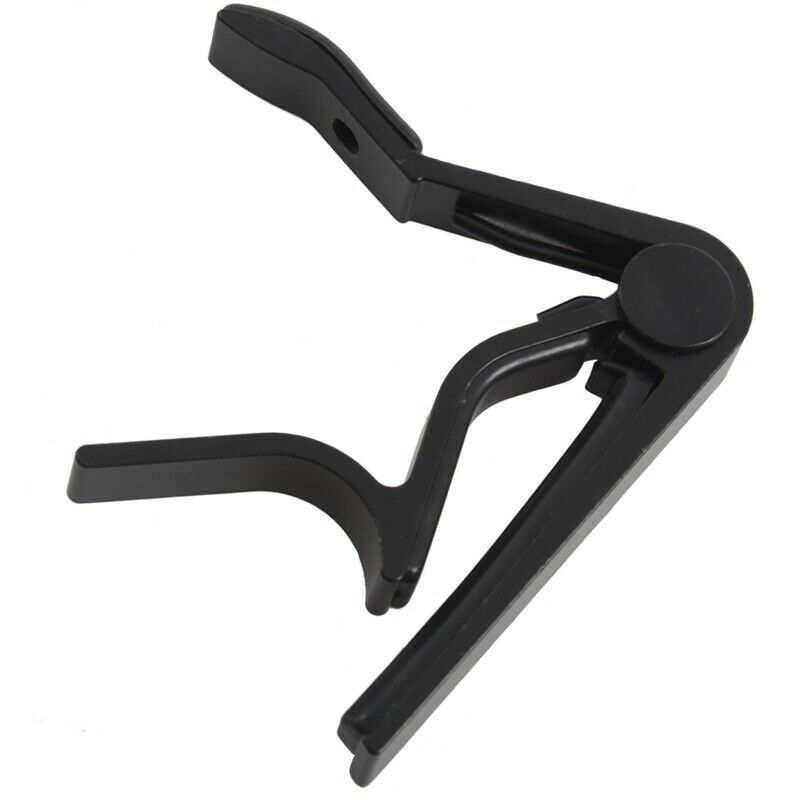 New Professional Good Fun Achievements Acoustic Electric Guitar Trigger Cha