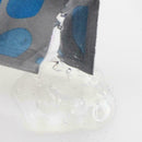 10pcs Sexy Water Based Enhance Pleasure Lubricants Sexual Wellness Massage I4H4