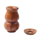 Chinese Kung Fu Tea Utensils Tools Tea Ceremony Accessories Decor