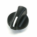 Auto Car Accessories Control Knob Temperature 05011218AC for Wrangler TJ 99-06