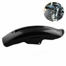 Motorcycle popular  modified parts rear fender motorcycle rear wheel fender new