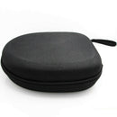 Carrying Hook Hard Case Storage Bag Box for Sony Headset Earphone Headphone KXD