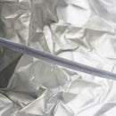 Professional Hair Salon Barber Cloak Hairdressing Cloth Home Tool J4I1