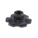 Bicycle Motorised Gas Motor 2 Stroke 48cc 80cc Engine Part Clutch Flower Nut