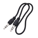 Mini Bluetooth 5.0 Audio Transmitter Receiver USB Adapter For TV/PC Car Speaker