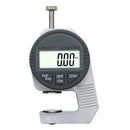 Portable Electronic Dial Indicator Thickness Mini 0.01mm Digital Thickness  N7S4