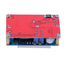 Dual Display 5V-30V To 0.8V-29V Step Down 15A Constant Current Constant Vol V6D6