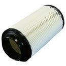 Air Filter Fit For Polaris Sportsman Scrambler 500 400 600 700 800 550 850  V4L3