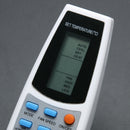 Air Conditioner air conditioning HA-315 remote control Suitable for YORK R9