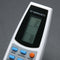 Air Conditioner air conditioning HA-315 remote control Suitable for YORK R9 #s