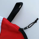 Lightweight Dive Gear Bag To Carry