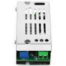 Dc-Dc 6-35V To 6-55V 10A 200W Boost Converter Charger Step-Up Power Module J9P8