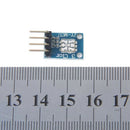 3 Color RGB SMD LED Module 5050 Full Color PWM Multicolor LED for Arduino M V5P4