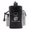 Pet Dog Puppy Obedience Agility Bait Training Treat Bag Food Snack Pouch  Dcql