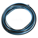 5M Edge Flexible Car Styling Interior Molding Trim Decor Strip Line Filler