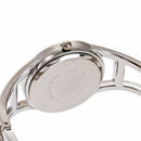 Chaoyada Fashionable Women's Bangles Watch Elegant Individuality Diamonds Q F6F3