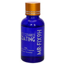 30ML Car super hydrophobic Glass Coating Car Liquid ceramic Coat Auto Paint