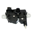 Auto Part Car Hood Latch Lock Fit for Ford Focus 2.0L 2000-14 3M5116700Ac N O1Q7
