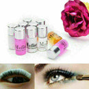 Eyelash Curling Perming Curler  Eyelash Wave Lotion Agent Perm Liquid W1X7 G5Z4