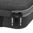 Mini Carrying Case Storage Bag for DJI Mavic Mini Drone Remote Controller