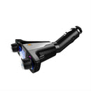 Car MP3 Player Car Bluetooth Receiver U Disk 12V24V Universal Aux Car BluetoM6G6
