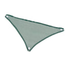 2Pcs Reptile Terrarium Hammock Lizard Lounger Corner Hammock W/ Suction Cup