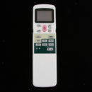 Remote Control Replacement For Midea R11HG/E R11H R11HQ Air Conditioner
