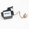 Metal Digital Servo High Torque Gear Waterproof for Wltoys 144001 1/14 4WD RC