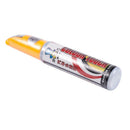 Car Repair Scratch Repair Pen Paint Pen Scratch Pen Black J1O1