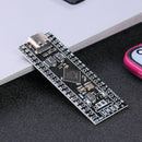 512KB Flash 128KB RAM STM32F411CEU6 Electronic Development Learning Module