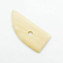 8Pcs Pottery Clay Ceramics Molding Carving Sculpting Molding Pottery To OIS
