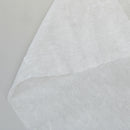 12pcs cooker hood extractor fan grease paper carbon filter kitchen to Hn